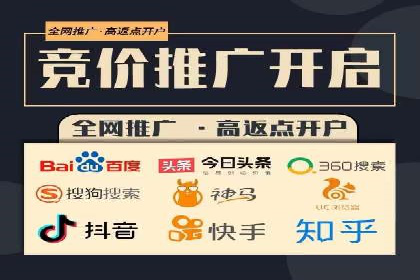 百度推广的创意广告案例：如何制作吸引人的广告内容