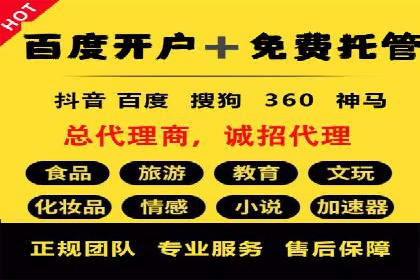 行业领先企业的SEM实战经验分享